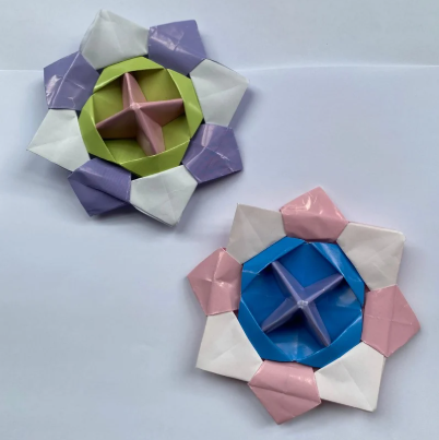 ae163128-545d-472a-85e9-db3c3841b302