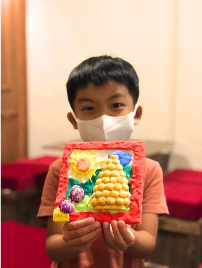 aeaf1e5f-9acd-4fa1-be7d-bdcac8d303e9