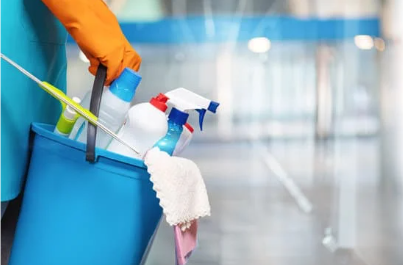 bac5719a-f0e5-4f23-b4d1-ab8cfb53f1ef