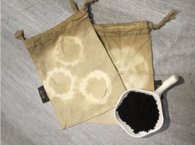 bb9e95c3-b914-4576-9325-0652c79fa77a