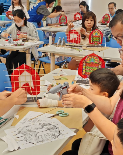 bc4f7fab-4a16-4f65-8de5-76d15f75fe0d