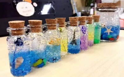 c0e426c9-5eee-409a-b5d1-6af7f10d67f9