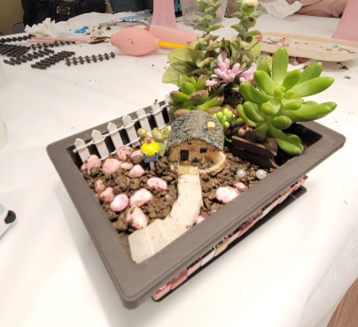 c14c6dd5-df97-4295-b449-f9e8c701a154