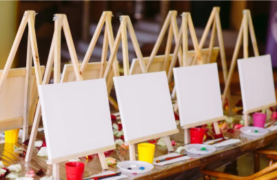 ce7e141e-bcd8-4a75-a16d-adf5eca8ef2c