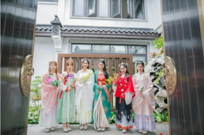 da446978-07bb-47ab-8817-1b0bd16ad1bf