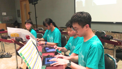 db6d9ce5-09be-4edf-b72e-4bdb9bc218ac