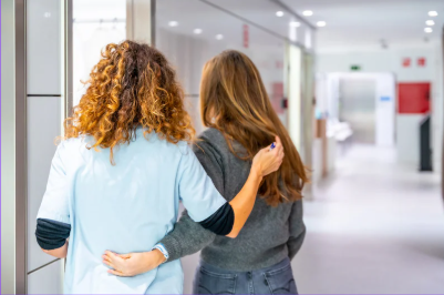 e04171fa-7106-46c2-8ca2-17c5f1dc0104