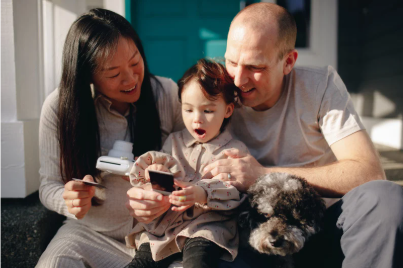 eba24858-7d66-46c6-b36b-e4039e6c6b5b