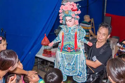 f2648f3c-35c0-4092-a490-8bcfb66f6bc3