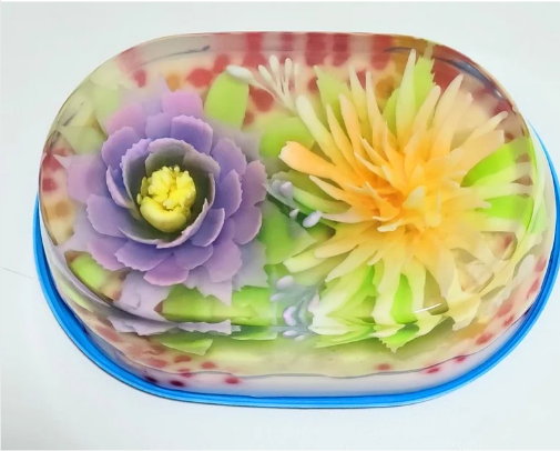 f3c96c51-de58-4779-886d-8281629a130a