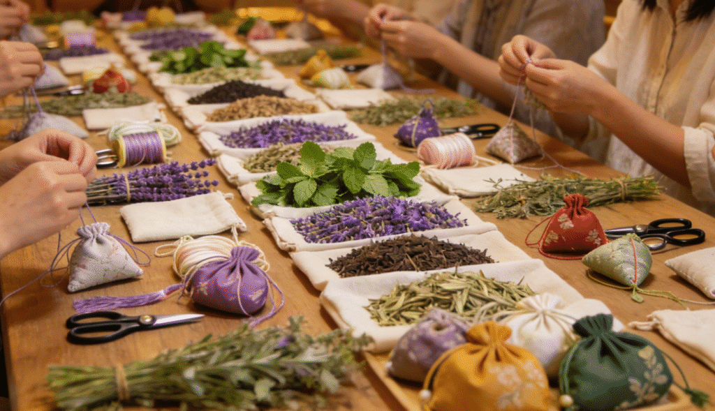 调整图片像素 (1)