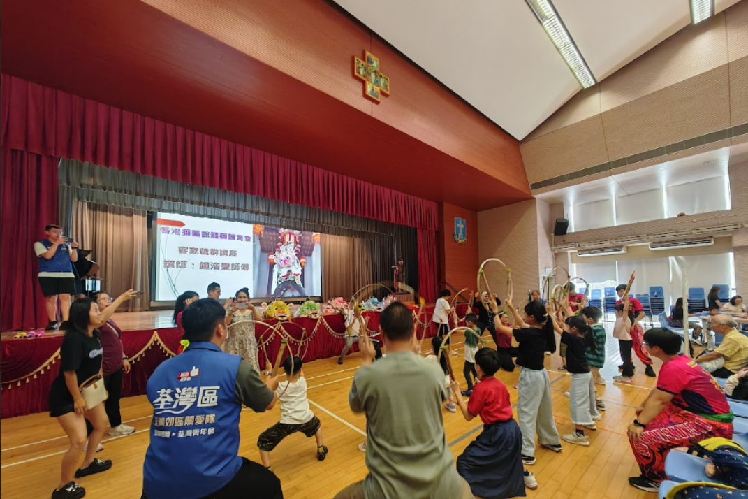 0c4de59e-0209-46cd-9dd0-7510a2700b34