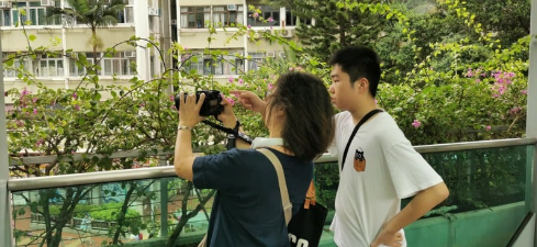 102b59d2-13bf-47d5-825c-bc8e94e75f44