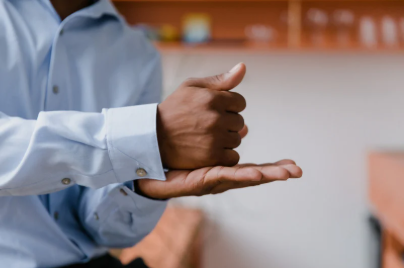 152053ea-58c7-4b9b-9f26-ba01ead5e066