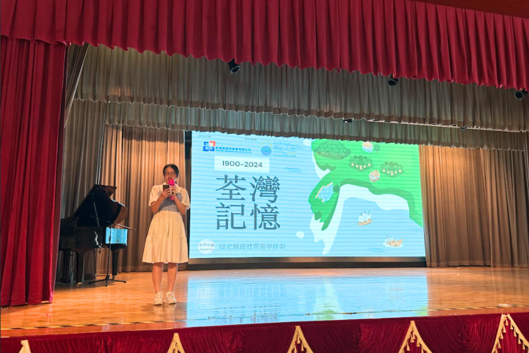 7f54cfa7-f006-4a3a-b2c0-f8235fcd72af