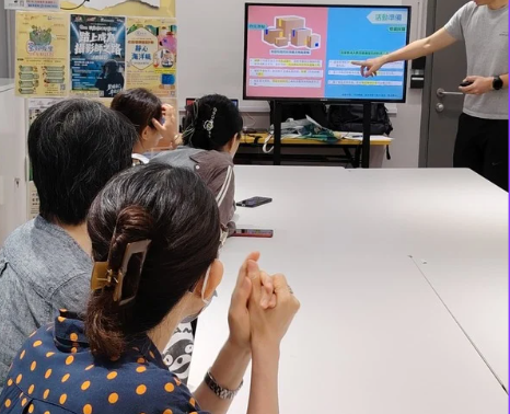 84714b8a-5093-45d9-af25-e99ecc2b5547