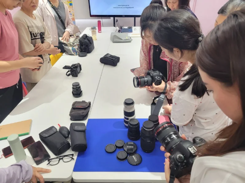 aeb8da63-d3b3-4fc6-bcba-3f0afea13471