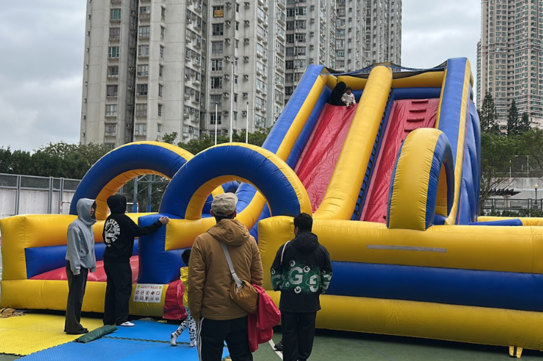 b9ad65d5-f9d0-467d-b0bb-94b9160786ba