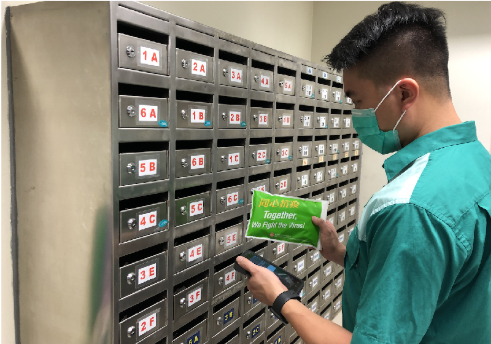 d33a9dbb-401b-4ddc-8b17-2f7fca3a06d5