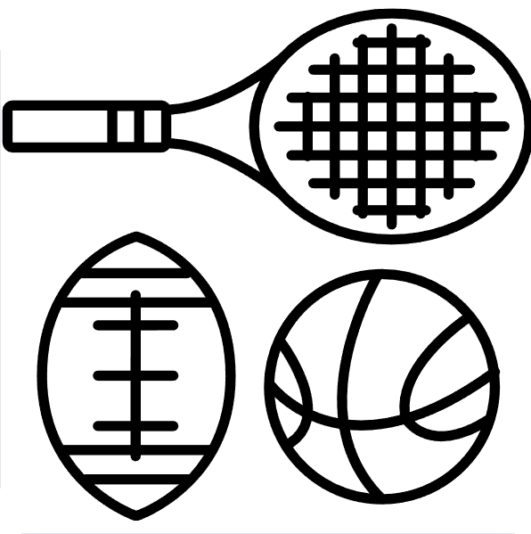 fb4a9c5d-4ec3-4423-a42e-15e6bcba4c1a