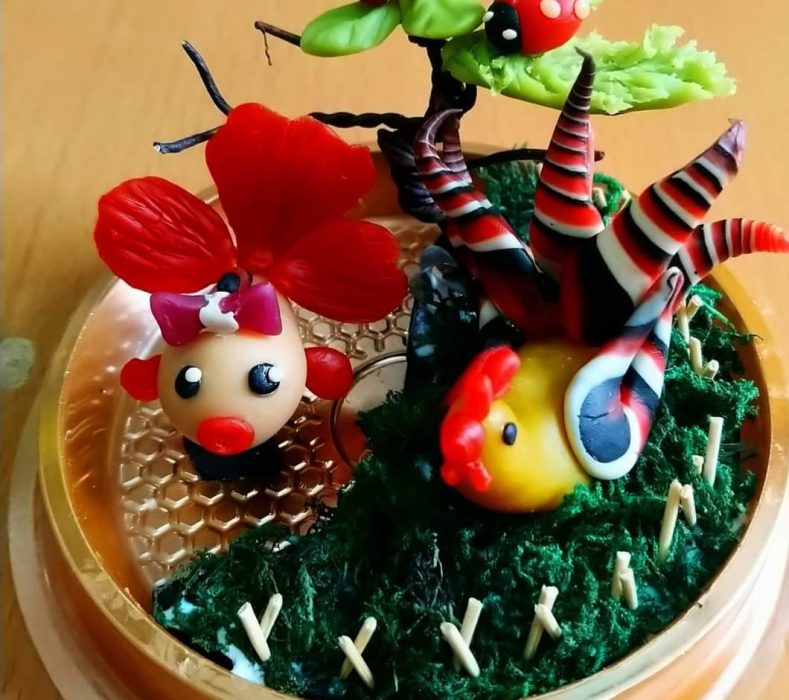 WhatsApp Image 2024-12-18 at 4.43.07 PM