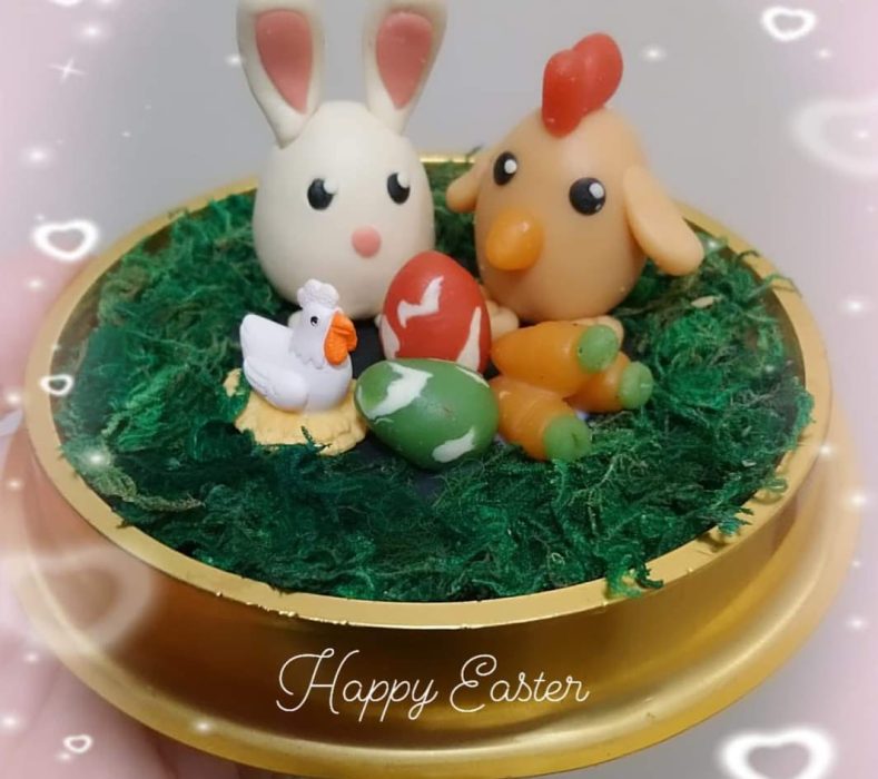 WhatsApp Image 2024-12-18 at 4.43.08 PM (1)