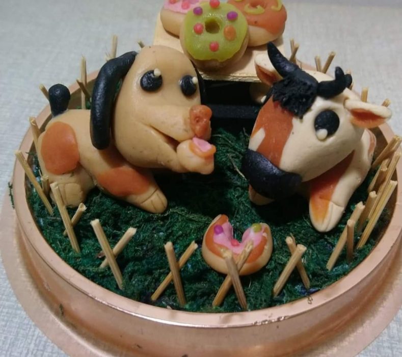 WhatsApp Image 2024-12-18 at 4.43.08 PM