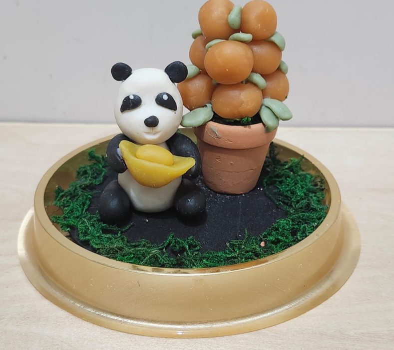 WhatsApp Image 2024-12-18 at 4.55.06 PM