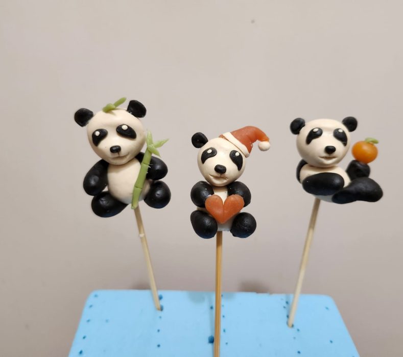 WhatsApp Image 2024-12-18 at 4.56.43 PM